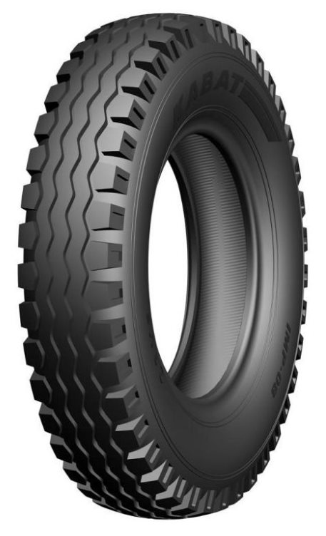 23X5 opona KABAT IMP-08 TT 6PR 113A5